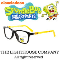 Детски оптични рамки Sponge Bob SBV002 45 501